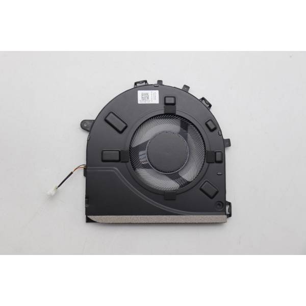 Cooler Laptop, Lenovo, IdeaPad Slim 5 14IMH9 Type 83DA, 5F10S14147, DFS5L22H15B85B-FSDX, DC28001A8F0 FCC2, 5V, 0.8A