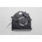 Cooler Laptop, Lenovo, IdeaPad Slim 5 14IMH9 Type 83DA, 5F10S14147, DFS5L22H15B85B-FSDX, DC28001A8F0 FCC2, 5V, 0.8A