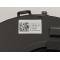 Cooler Laptop, Lenovo, IdeaPad Slim 5 14IMH9 Type 83DA, 5F10S14147, DFS5L22H15B85B-FSDX, DC28001A8F0 FCC2, 5V, 0.8A