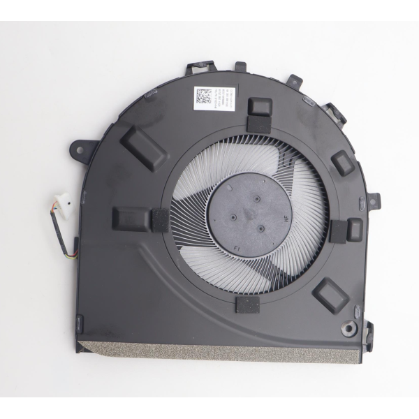 Cooler Laptop, Lenovo, IdeaPad Slim 5 14IMH9 Type 83DA, 5F10S14147, DFS5L22H15B85B-FSDX, DC28001A8F0 FCC2, 5V, 0.8A