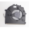 Cooler Laptop, Lenovo, IdeaPad Slim 5 14IMH9 Type 83DA, 5F10S14147, DFS5L22H15B85B-FSDX, DC28001A8F0 FCC2, 5V, 0.8A