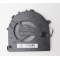 Cooler Laptop, Lenovo, IdeaPad Slim 5 14IMH9 Type 83DA, 5F10S14147, DFS5L22H15B85B-FSDX, DC28001A8F0 FCC2, 5V, 0.8A