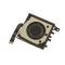 Cooler procesor Laptop, Dell, Latitude 7320 Detachable, T04H, T04H001, DJ2D1, 0DJ2D1, ND55C89-20F11, DC28000TADL, stanga, CPU