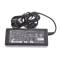Incarcator Laptop, Delta Eletronics, SADP-65KB AD, 20V, 3.25A, 65W, mufa 5.5x2.5mm