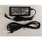 Incarcator Laptop, Delta Eletronics, SADP-65KB AD, 20V, 3.25A, 65W, mufa 5.5x2.5mm