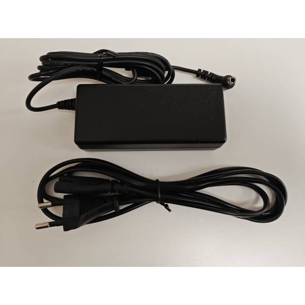 Incarcator Laptop, Delta Eletronics, SADP-65KB AD, 20V, 3.25A, 65W, mufa 5.5x2.5mm