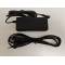 Incarcator Laptop, Delta Eletronics, SADP-65KB AD, 20V, 3.25A, 65W, mufa 5.5x2.5mm