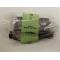 Incarcator Laptop, Delta Eletronics, SADP-65KB AD, 20V, 3.25A, 65W, mufa 5.5x2.5mm