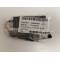 Incarcator Laptop, Delta Eletronics, SADP-65KB AD, 20V, 3.25A, 65W, mufa 5.5x2.5mm