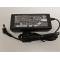 Incarcator Laptop, Delta Eletronics, SADP-65KB AD, 20V, 3.25A, 65W, mufa 5.5x2.5mm