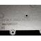 Carcasa superioara cu tastatura palmrest Laptop, Lenovo, IdeaPad 330-17ICH Type 81FL, 5CB0R48904, 5CB0R48070, AP17Q000100, AM17Q000200, EG730, iluminata, Iron Grey, layout US