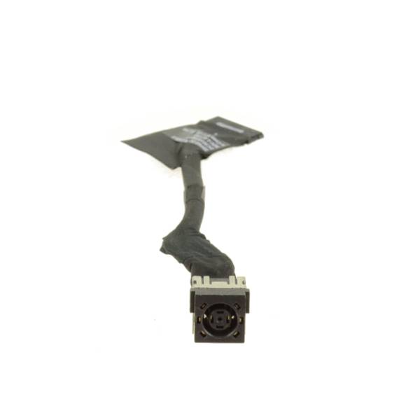 Mufa alimentare Laptop, Dell, Alienware x16 R2, P120F, P120F007, 91N20, 091N20, DC301019Q00, IDP60 DC IN CABLE