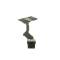 Mufa alimentare Laptop, Dell, Alienware x16 R2, P120F, P120F007, 91N20, 091N20, DC301019Q00, IDP60 DC IN CABLE