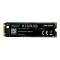 Solid State Drive (SSD) HIKSEMI, 1TB, PCIe Gen 3.0 x 4, NVMe M.2, HS-SSD-WAVE(P), 2450 MB/s, 2450 MB/s, Laptop/Desktop
