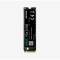 Solid State Drive (SSD) HIKSEMI, 1TB, PCIe Gen 3.0 x 4, NVMe M.2, HS-SSD-WAVE(P), 2450 MB/s, 2450 MB/s, Laptop/Desktop