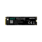 Solid State Drive (SSD) HIKSEMI, 1TB, PCIe Gen 3.0 x 4, NVMe M.2, HS-SSD-WAVE(P), 2450 MB/s, 2450 MB/s, Laptop/Desktop