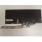 Tastatura Laptop, Lenovo, Slim 7 14IPH11 Type 83QN, iluminata, neagra, layout US
