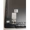 Capac Display Laptop, Lenovo, ThinkPad E585 Type 20KV, 01LW413, 02DL690, AM167000800