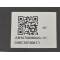 Capac Display Laptop, Lenovo, ThinkPad E585 Type 20KV, 01LW413, 02DL690, AM167000800