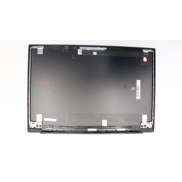 Capac Display Laptop, Lenovo, ThinkPad E585 Type 20KV, 01LW413, 02DL690, AM167000800