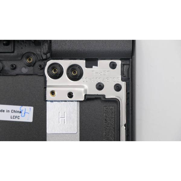 Capac Display Laptop, Lenovo, ThinkPad E585 Type 20KV, 01LW413, 02DL690, AM167000800