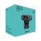 Camera web Logitech C270, HD 720p,(1280×720), webcam compatibil cu Zoom, Skype, Google, Meet