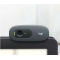 Camera web Logitech C270, HD 720p,(1280×720), webcam compatibil cu Zoom, Skype, Google, Meet