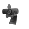 Camera web, N Newline 4k, NewEye 60, Ultra HD 4K Webcam, 30 fps, 12MP, model NE-C305