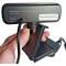 Camera web, N Newline 4k, NewEye 60, Ultra HD 4K Webcam, 30 fps, 12MP, model NE-C305