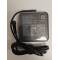 Incarcator Laptop, Asus, VivoBook Go 15 E1504F, E1504FA, E1504FAB, 0A001-01052400, 0A001-00897300, AD10500, ADP-65GD D, 19V, 3.42A, 65W, mufa 4.5x3.0mm