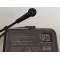 Incarcator Laptop, Asus, VivoBook Go 15 E1504F, E1504FA, E1504FAB, 0A001-01052400, 0A001-00897300, AD10500, ADP-65GD D, 19V, 3.42A, 65W, mufa 4.5x3.0mm