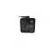 Incarcator Laptop, Asus, VivoBook Go 15 E1504F, E1504FA, E1504FAB, 0A001-01052400, 0A001-00897300, AD10500, ADP-65GD D, 19V, 3.42A, 65W, mufa 4.5x3.0mm