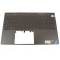 Carcasa superioara cu tastatura palmrest Laptop, Dell, Vostro 15 7510, P106F, P106F002, XV1DW, 0XV1DW, 460.0NA02.0013, iluminata, neagra, layout US