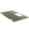 Carcasa superioara cu tastatura palmrest Laptop, Dell, Vostro 15 7510, P106F, P106F002, XV1DW, 0XV1DW, 460.0NA02.0013, iluminata, neagra, layout US