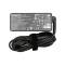 Incarcator Laptop, Lenovo, Yoga 500-14IHW Type 80N5, 20V, 2.25A, 45W, mufa usb square 11x4.5mm