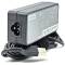 Incarcator Laptop, Lenovo, Yoga 500-14IHW Type 80N5, 20V, 2.25A, 45W, mufa usb square 11x4.5mm