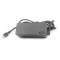 Incarcator Laptop, Lenovo, Yoga 500-14IHW Type 80N5, 20V, 2.25A, 45W, mufa usb square 11x4.5mm