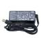 Incarcator Laptop, Lenovo, Yoga 500-14IHW Type 80N5, 20V, 2.25A, 45W, mufa usb square 11x4.5mm