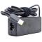 Incarcator Laptop, Lenovo, Yoga 500-14IHW Type 80N5, 20V, 2.25A, 45W, mufa usb square 11x4.5mm