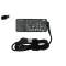 Incarcator Laptop, Lenovo, Yoga 500-14IHW Type 80N5, 20V, 2.25A, 45W, mufa usb square 11x4.5mm