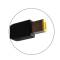 Incarcator Laptop, Lenovo, Yoga 500-14IHW Type 80N5, 20V, 2.25A, 45W, mufa usb square 11x4.5mm