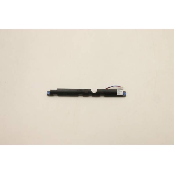 Boxe (difuzoare) Laptop, Lenovo, ThinkPad L15 Gen 4 21H3, 21H4, 21H7, 21H8, 5SB0Z88672, L14/L15, 023.400P0.0001