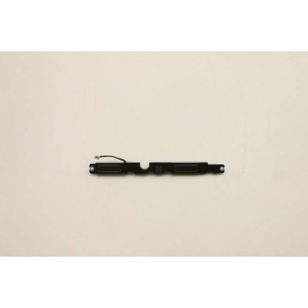 Boxe (difuzoare) Laptop, Lenovo, ThinkPad L15 Gen 3 Type  21C3, 21C4, 21C7, 21C8, 5SB0Z88672, L14/L15, 023.400P0.0001