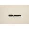 Boxe (difuzoare) Laptop, Lenovo, ThinkPad L15 Gen 3 Type  21C3, 21C4, 21C7, 21C8, 5SB0Z88672, L14/L15, 023.400P0.0001