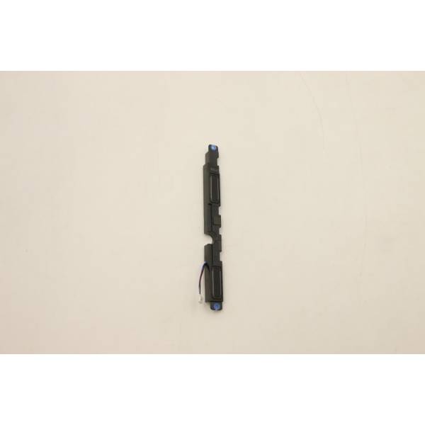 Boxe (difuzoare) Laptop, Lenovo, ThinkPad L15 Gen 3 Type  21C3, 21C4, 21C7, 21C8, 5SB0Z88672, L14/L15, 023.400P0.0001