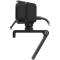 Webcam Creative Live, Sync V2 Full HD 1080p, Microfoane Duale, Camera web pentru PC si Laptop, Streaming si Video Conferinte, Negru Model - VF0880