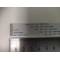 Cablu panglica AWM 20632 80C 60V VW-1, 0.5mm latime intre pini, 32 pini fata fata, 20cm lungime