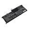 Baterie compatibila Laptop, Asus, ZenBook Pro 15 UX535L, UX535LH, UX535LI, 0B200-03770100, 4ICP7/54/64, C41N2002, 15.4V, 4050mAh, 62.37Wh