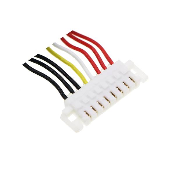 Baterie compatibila Laptop, Asus, ZenBook Pro 15 UX535L, UX535LH, UX535LI, 0B200-03770100, 4ICP7/54/64, C41N2002, 15.4V, 4050mAh, 62.37Wh