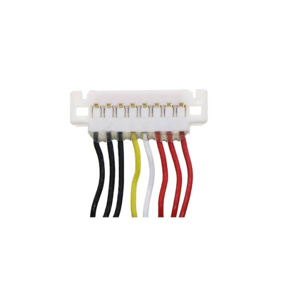Baterie compatibila Laptop, Asus, ZenBook Pro 15 UX535L, UX535LH, UX535LI, 0B200-03770100, 4ICP7/54/64, C41N2002, 15.4V, 4050mAh, 62.37Wh